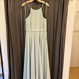 Jenny Yoo Luca Dress